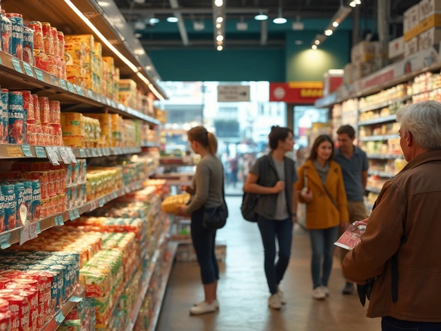 ¿Cuánto cuesta un paquete de vasos Reyma? Precios, Presentaciones y Consejos de Compra en 2025