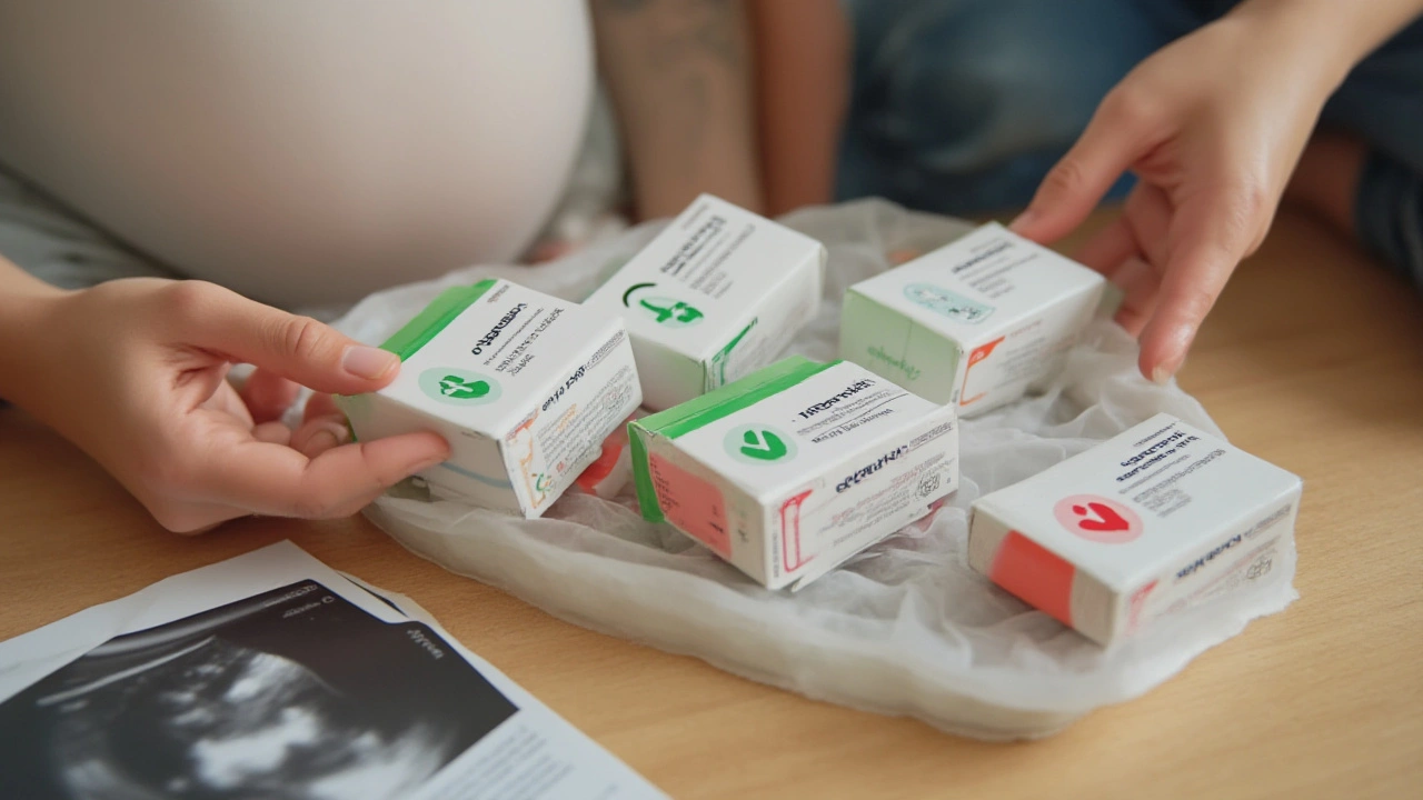 Medicamentos y sustancias prohibidos o muy peligrosos