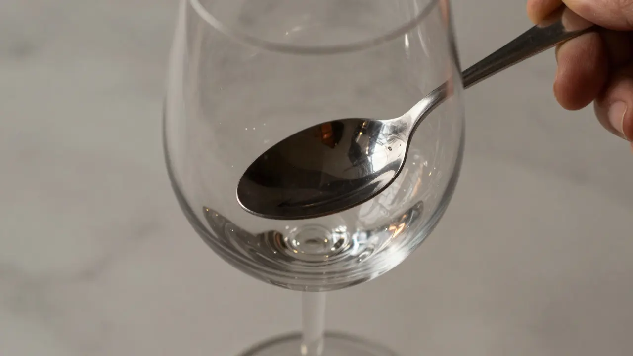 ¿Cómo saber si las copas Riedel son auténticas? Guía práctica para evitar falsificaciones