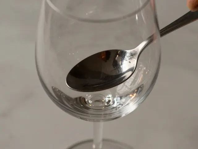 ¿Cómo saber si las copas Riedel son auténticas? Guía práctica para evitar falsificaciones